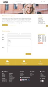 Webshop-prototype-v1_Page_09