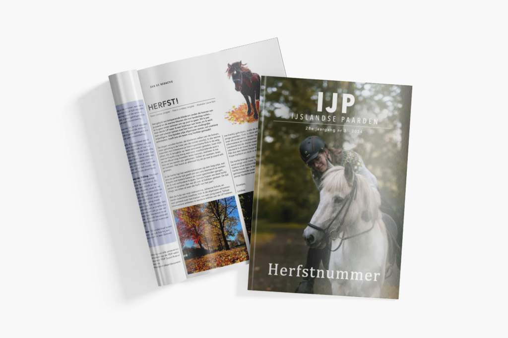 IJP Herfst 2024